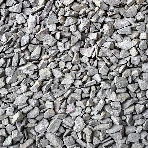 driveway gravel driveway gravel is a cost-effective and environmentally friendly option that provides good traction and drainage